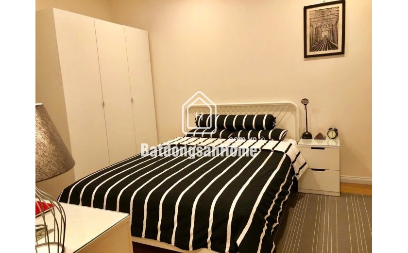 Căn hộ 65m2 chung cư Mipec Long Biên, full nội thất, nhỉnh 7 tỷ. LH 0911776685